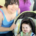 Nicole Cournoyer - @NikkiLove4all - Twitter