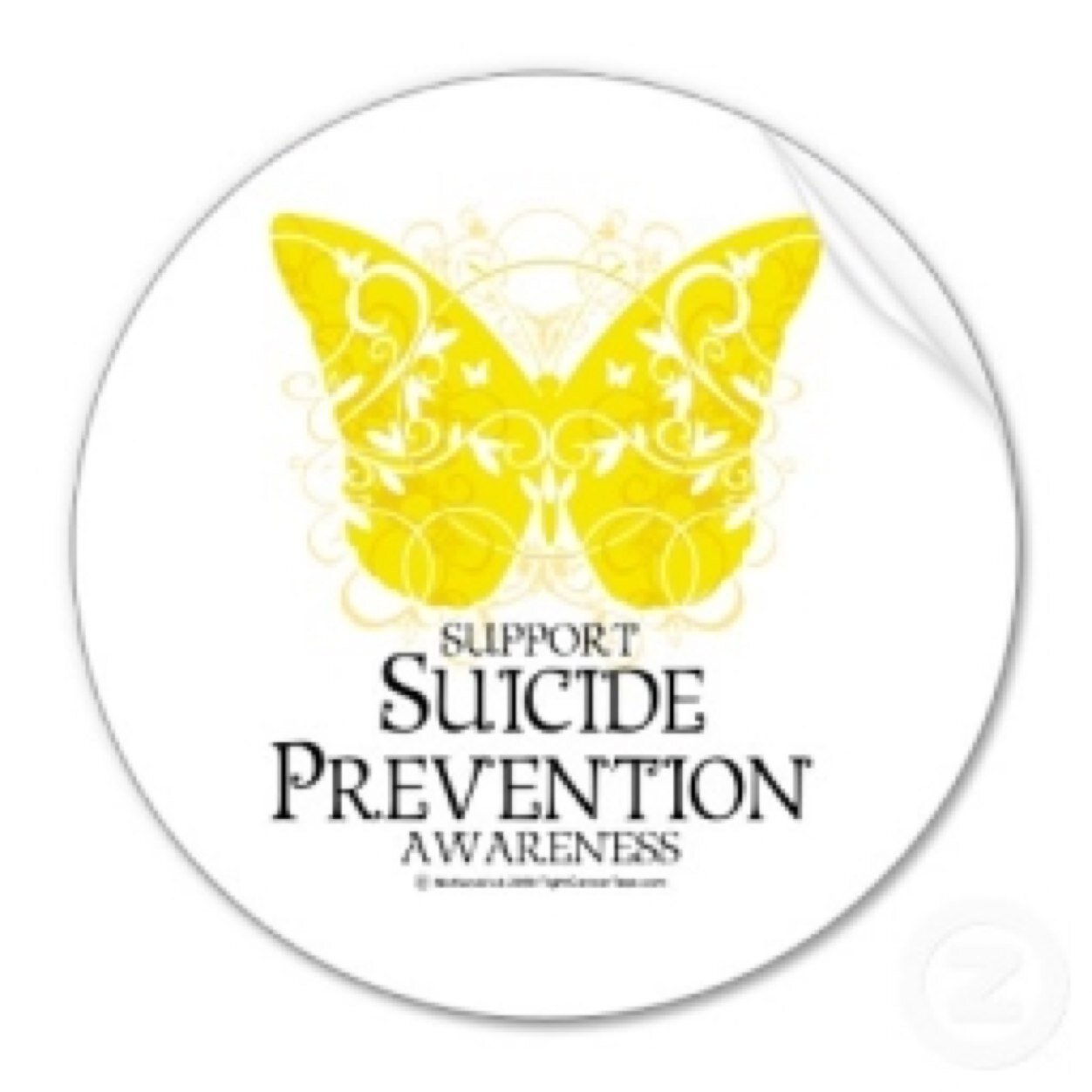 Im an internet support group for those dealing with depression, loneliness, and much more. Im always available to talk. Stay strong ❤️