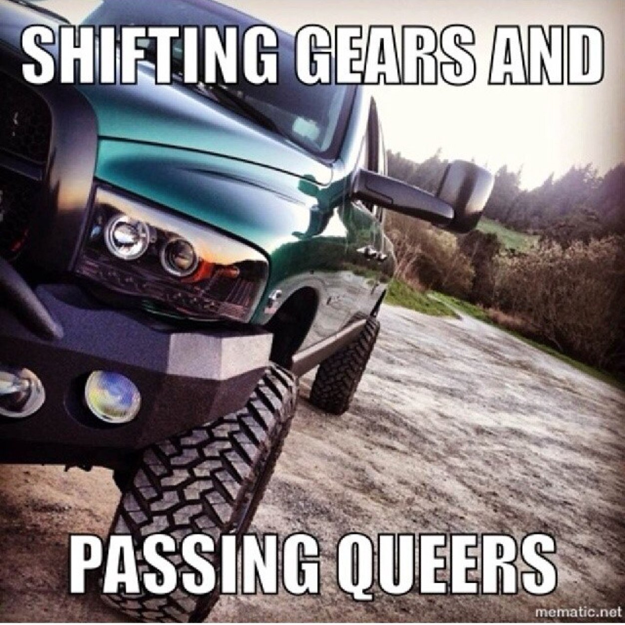 BubbaSparks12's profile picture. Made in America, love drinking beer, rodeo cowboy, dip dipper!