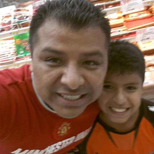 vive cada segundo, como si fuera el ultimo.