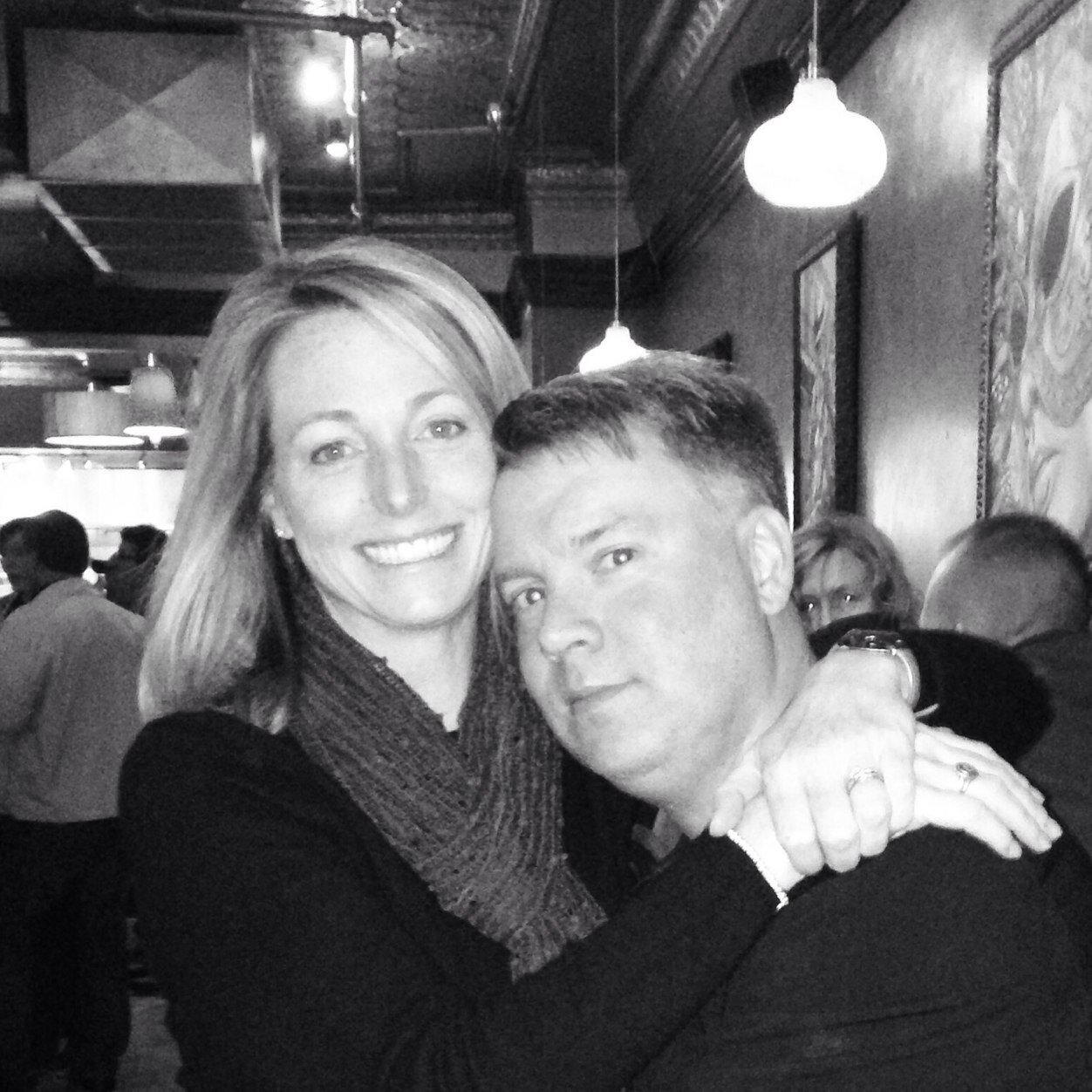 ONeill__11's profile picture. 