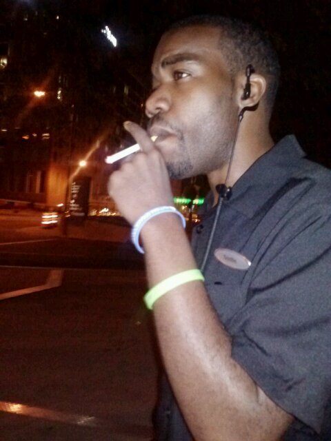 realism102's profile picture. 