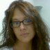 Stacy Hughes (@smhughes24) Twitter profile photo