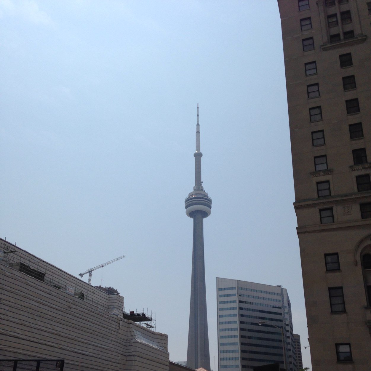 LeannMary73's profile picture. 