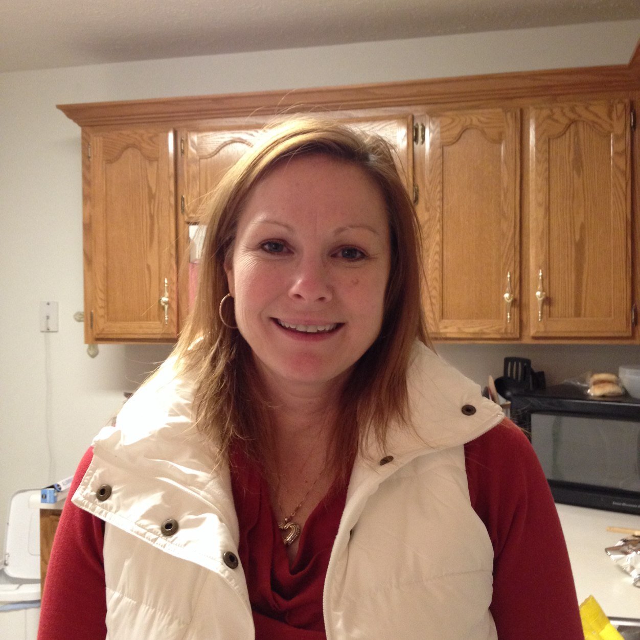 GraceDay94's profile picture. 