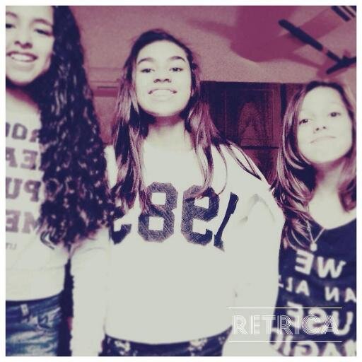 ♥Directioner♥ Marti me ama