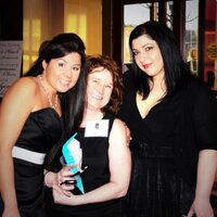 Tammy Flynn (@tammy_flynn55) 's Twitter Profile
