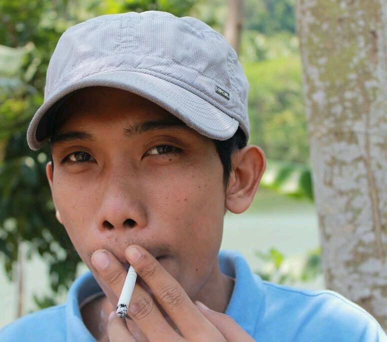 CINTA KAMI CINTA JALANAN ♥ !
I islam
♥