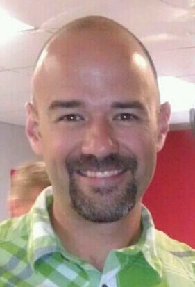 Husband | Father | Artistic Accountant | Travel Softball and Baseball Coach | Midwest Aftershock USSSA Pride 07 Head Coach