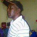 Leo Plummer - @leopdeh - Twitter