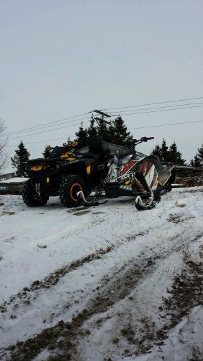 ChrisHump11's profile picture. 