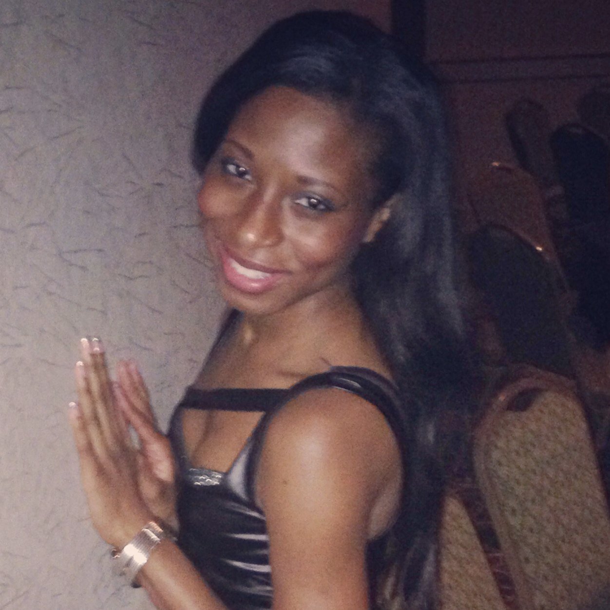 I'm just me Hate it or Love it!! VIRGO