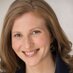 Laura Sherbin (@laurasherbin) Twitter profile photo Laura Sherbin (@laurasherbin) Twitter profile photo