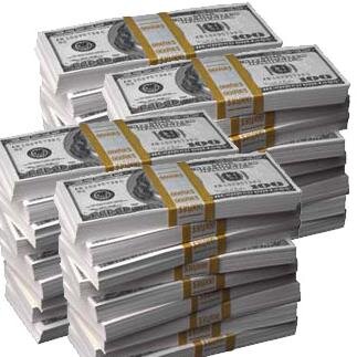 Stack Makers