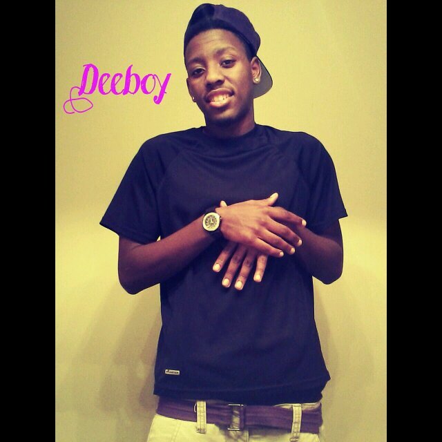 purnell494's profile picture. Follow Me Tho