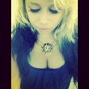 Day1_KushGirl♕ - @BernicePerez15 - Twitter