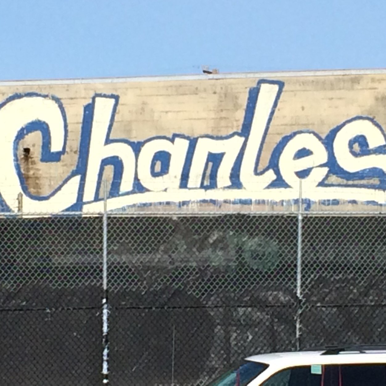 Dada. from: 216 to: 510. Practically progressive. ex-StubHub. ex-tripadvisor