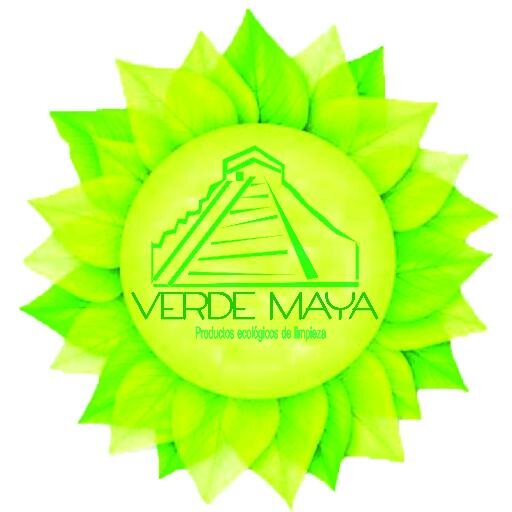 Empresa dedicada a la fabricación y distribución de productos químicos de limpieza, con visión de futuro, elaborando productos con bajo impacto ambiental.