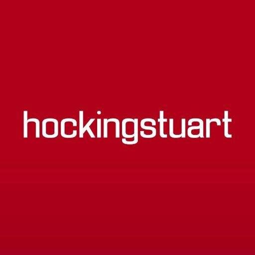 hockingstuart_m's profile picture. HOCKINGSTUART MORNINGTON
Enthusiastic, professional service and marketing, the team at hockingstuart Mornington is irresistibly young, modern and fun.