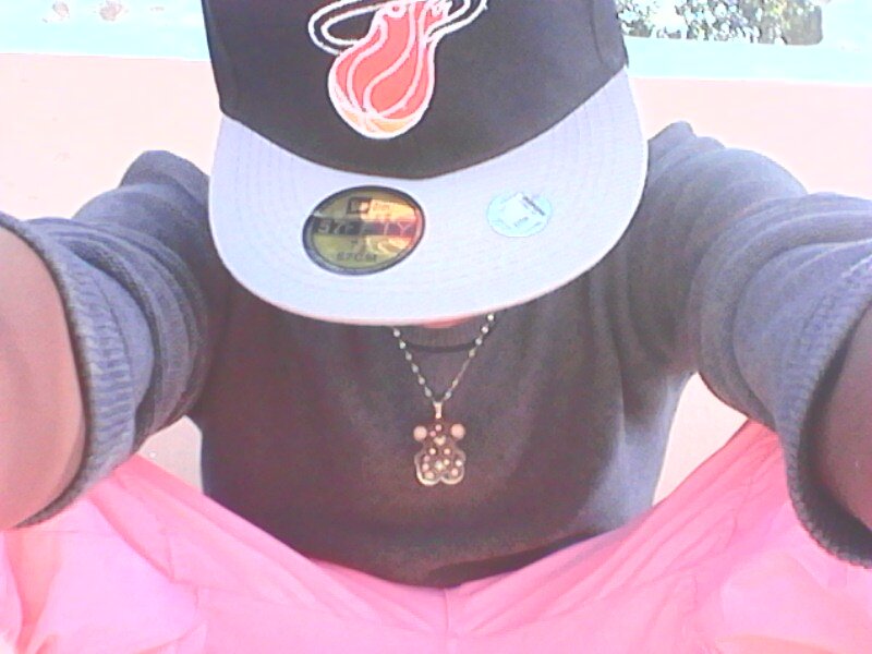 me gusta aser coro y ati