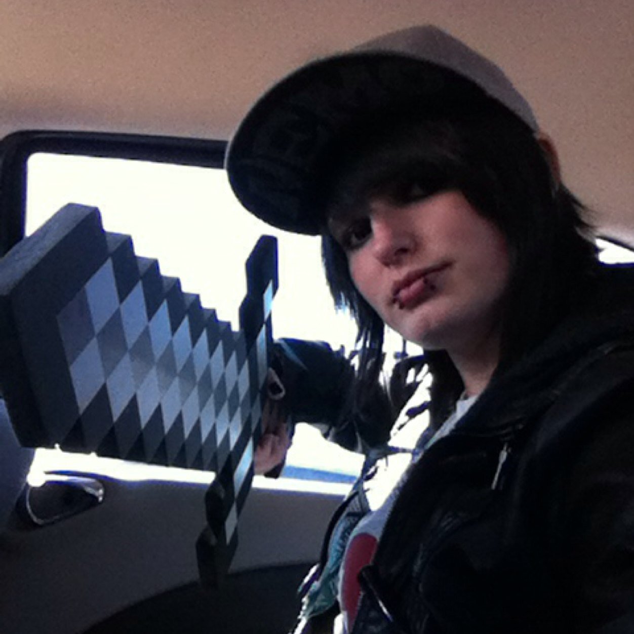 mthafkinNemo Profile Picture