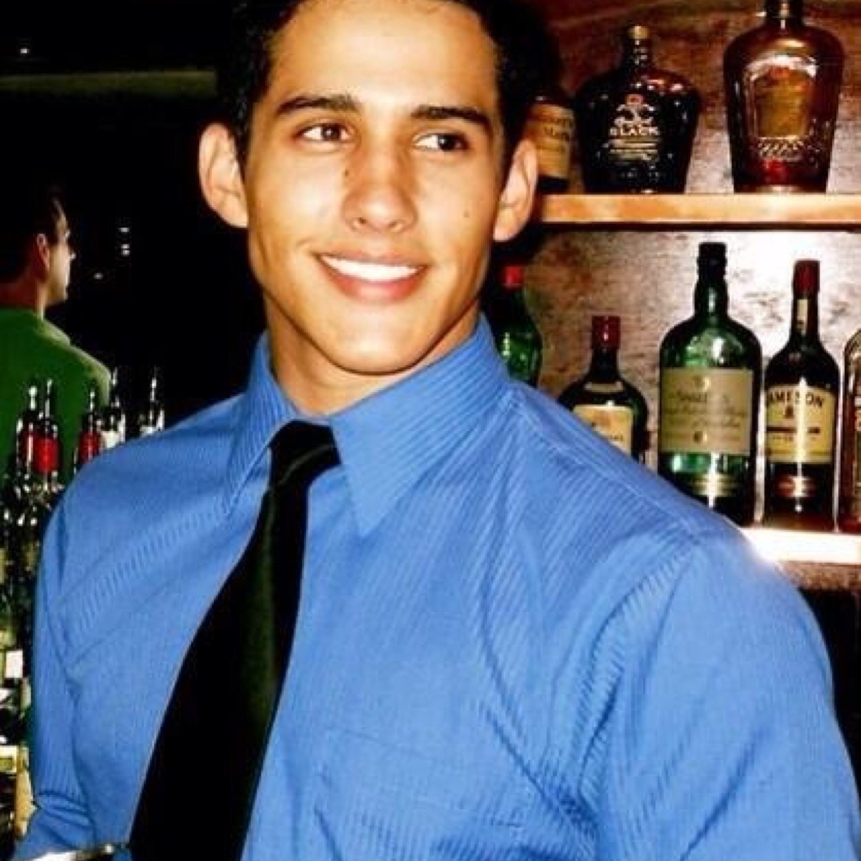 Ryan Malaty Fanpage Iloveryanmalaty Twitter Ryan Malaty Fanpage Iloveryanmalaty Twitter