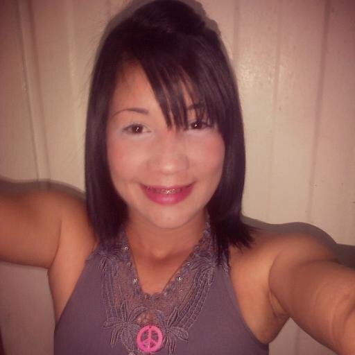 TutyUzCh's profile picture. Ando con los pies sobre la tierra.Pero mi autoestima por las nubes.    MiFamilia;Mivida-MiNovio;Mitodo♥                Sigueme&Tesigo(;♥