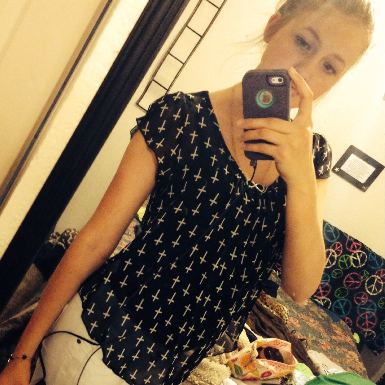 treylove_xx's profile picture. http://t.co/IgGLrkR0lk тяєу ѕσиgz fαи❤️ тяιggα вαву❤️ тяєуѕ αиgєℓѕ тнє αиgєℓ иєтωσяк ιѕ #1 #иαиα ιѕ тнα мαιи