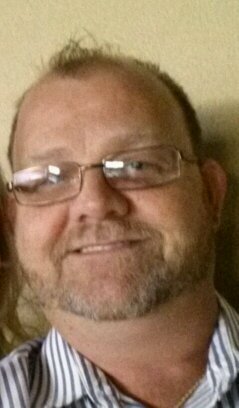 docart45's profile picture. 