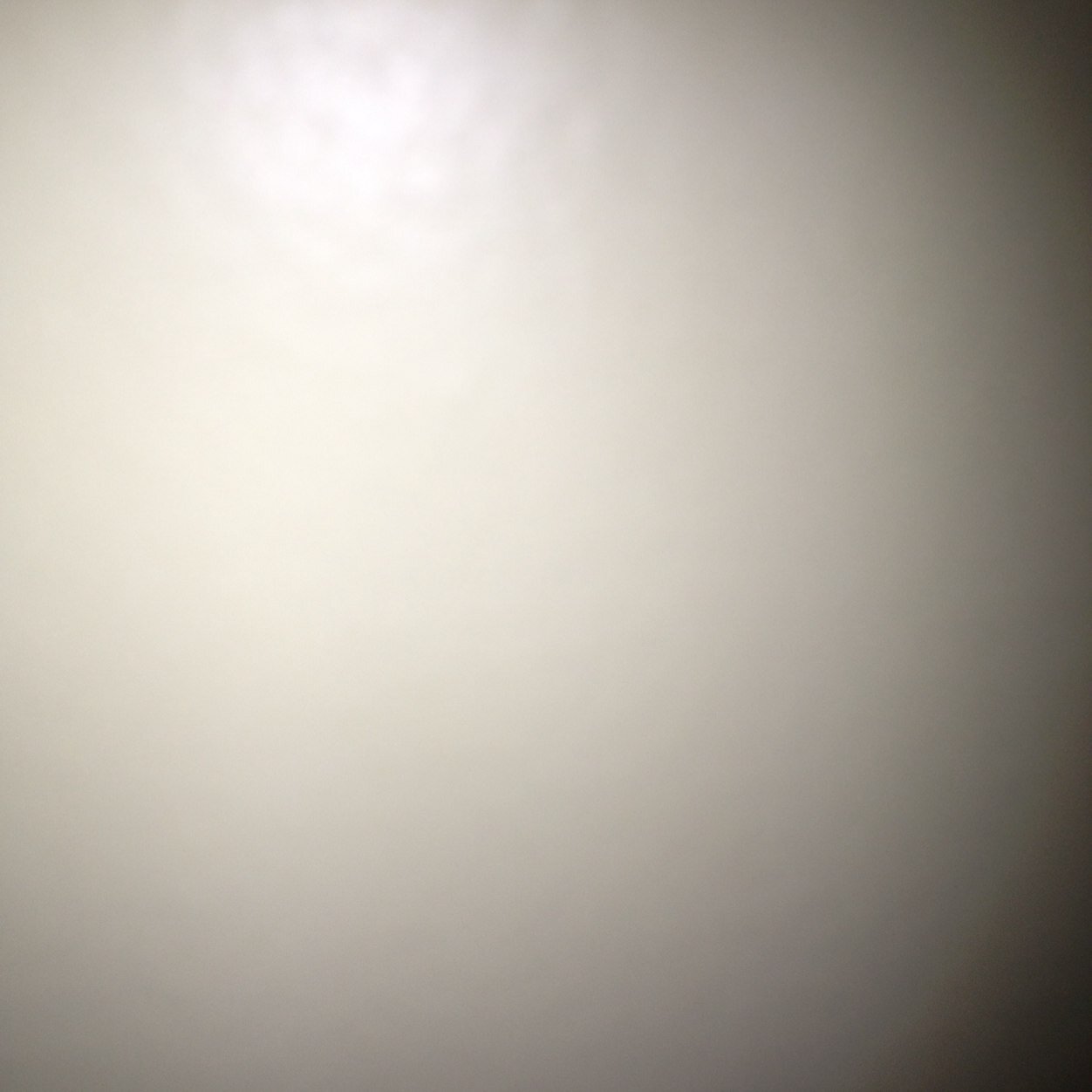 Neliagoes's profile picture. 