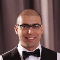 Laith Alkukhun (@laithalkukhun) 's Twitter Profile
