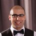 Laith Alkukhun (@laithalkukhun) Twitter profile photo Laith Alkukhun (@laithalkukhun) Twitter profile photo