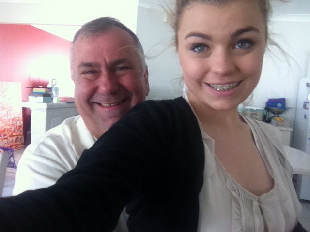 tdiaczok's profile picture. 