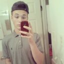 Caleb Couch - @couch_caleb - Twitter