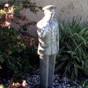 Bobby Hewitt - @mrtraveler1947 - Twitter