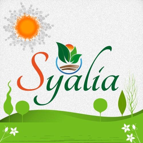 SyaliaZana's profile picture. Syalia is a daily tips blog. Full with fun and in-depth stories. http://t.co/wjmdctMRi9