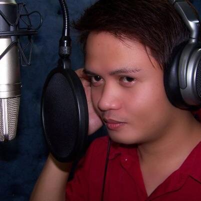 armanjosh's profile picture. Creativity has no limits or boundaries as long as it came from your IMAGINATI