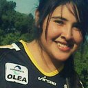 Flor Ríos - @eaf6649c4b5c48f - Twitter