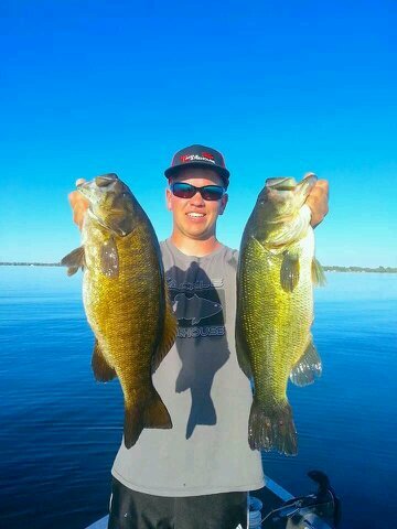 MylesTallada's profile picture. SUNY PLATTSBURGH 16