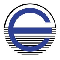 Employers Confederation of the Philippines (ECOP) (@ecop_ph) 's Twitter Profile