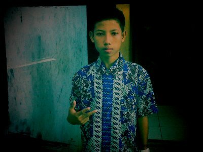 smile to day |smk 1997 tgr|burgerrkill and melodic. s