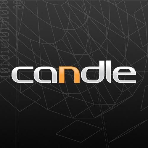 Candle Recruitment (CandleRecruit) Twitter