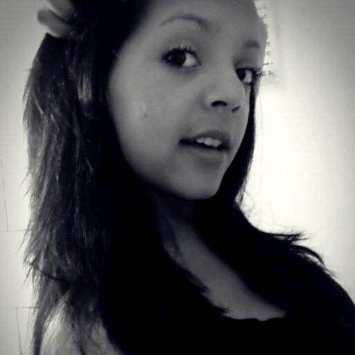 http://t.co/W7mPObtdF3
http://t.co/lBB0eTQNVJ