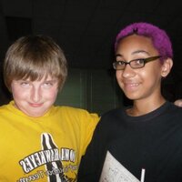 tárb struggle tweets (@saxpositions) 's Twitter Profile