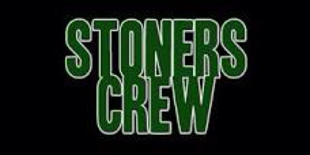 When in doubt smoke it out Snapchat: stonersUS
