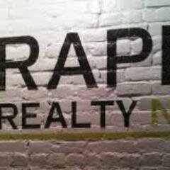 ArielRapid's profile picture. Rapid Realty agent.