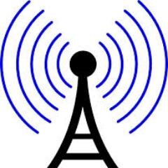 Network, Engineering, and Telecoms Relief for Disaster stricken areas around the globe. Our current area of deployment is the Philippines.