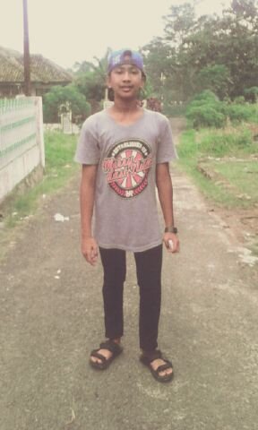 LionyRinanda({})({})♥