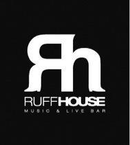 RUFFHOUSE GRP. CEO
SHOP INFO.
Music Bar RUFFHOUSE、Music&Live RUFFHOUSE、Studio RUFFHOUSE