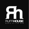 ruffhouse_1999's profile picture. RUFFHOUSE GRP. CEO
SHOP INFO.
Music Bar RUFFHOUSE、Music&Live RUFFHOUSE、Studio RUFFHOUSE、RUFFHOUSE store.